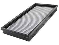 Air Filter, Pro Dry S, Synthetic, OE Replacement, Audi, for Nissan, Volkswagen, Passenger Car, Each