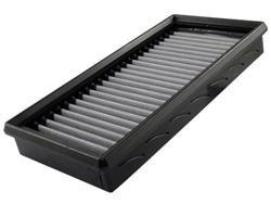Air Filter, Pro Dry S, Synthetic, OE Replacement, Audi, Ford, Mercury, Mopar, Volkswagen, Each