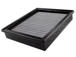 Air Filter, Pro Dry S, Synthetic, OE Replacement, Ford, Mazda, Mercury, Pickup, SUV, Each