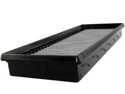 Air Filter, Pro Dry S, Synthetic, OE Replacement, Audi, Dodge, Eagle, Jeep, Volvo, Volkswagen, Each