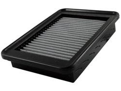 Air Filter, Pro Dry S, Synthetic, OE Replacement, Geo, Isuzu, Mazda, Toyota, Passenger Car, Pickup, SUV, Each