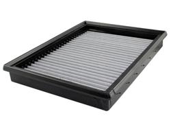 Air Filter, Pro Dry S, Synthetic, OE Replacement, Ford, Lincoln, Mercury, Passenger Car, Each