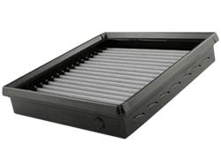 Air Filter, Pro Dry S, Synthetic, OE Replacement, for use on Honda®, Each
