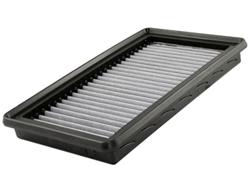Air Filter, Pro Dry S, Synthetic, OE Replacement, for use on Honda®, 2.3L, Each