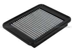 Air Filter, Pro Dry S, Synthetic, OE Replacement, Each