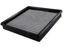 Air Filter, Pro Dry S, Synthetic, OE Replacement, BMW, Each