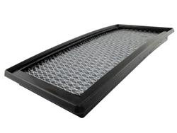 Air Filter, Pro Dry S, Synthetic, OE Replacement, Chevy, GMC, Pickup, SUV, Van, Each
