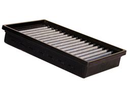 Air Filter, Pro Dry S, Synthetic, OE Replacement, Buick, Cadillac, Chevy, Oldsmobile, Pontiac, Passenger Car