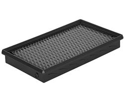 Air Filter, Pro Dry S, Synthetic, OE Replacement, Ford, E-350/E-450/E Super Duty, Each