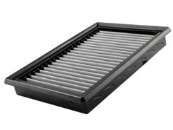 Air Filter, Pro Dry S, Synthetic, OE Replacement, Ford, Mazda/Mercury, Each