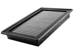 Air Filter, Pro Dry S, Synthetic, OE Replacement, Ford, Lincoln, Mercury, SUV, Each