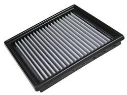 Air Filter, Pro Dry S, Synthetic, OE Replacement, Audi, Jaguar, Porsche, Volkswagen, Each
