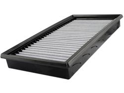 Air Filter, Pro Dry S, Synthetic, OE Replacement, Ford, Lincoln, Mercury, Each