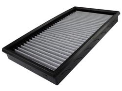 Air Filter, Pro Dry S, Synthetic, OE Replacement, Mercedes-Benz, Each