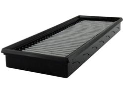 Air Filter, Pro Dry S, Synthetic, OE Replacement, Mercedes-Benz, Passenger Car, Each