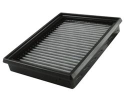 Air Filter, Pro Dry S, Synthetic, OE Replacement, Mini, Each