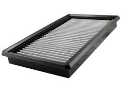 Air Filter, Pro Dry S, Synthetic, OE Replacement, Ford, Each