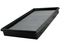 Air Filter, Pro Dry S, Synthetic, OE Replacement, Mini, 1.6L, Each