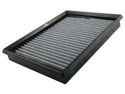 Air Filter, Pro Dry S, Synthetic, OE Replacement, Ford, Lincoln, Pickup, SUV, 5.4L, Each
