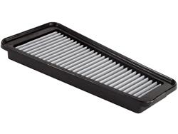 Air Filter, Pro Dry S, Synthetic, OE Replacement, Toyota, 4.0L, Each