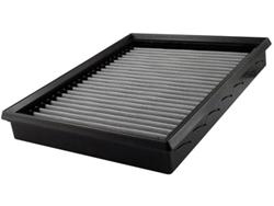 Air Filter, Pro Dry S, Synthetic, OE Replacement, Audi, Each