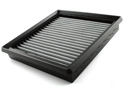 Air Filter, Pro Dry S, Synthetic, OE Replacement, Chrysler, Dodge, 3.7L, 4.7L, 5.7L, Each