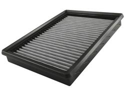 Air Filter, Pro Dry S, Synthetic, OE Replacement, Chrysler, Dodge, 2.7L, 3.5L, 5.7L, 6.1L, Each