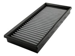 Air Filter, Pro Dry S, Synthetic, OE Replacement, Mercedes-Benz, S420/S500/SL500, 4.2/5.0L, Each