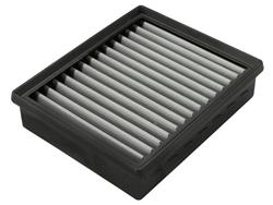 Air Filter, Pro Dry S, Synthetic, OE Replacement, Panel, Peugeot, 206, 1.1L/1.4L/1.6L/1.9L/2.0L, Each