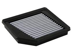 Air Filter, Pro Dry S, Synthetic, Panel Style, for use on Honda®, 1.8L, Each