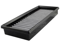 Air Filter, Pro Dry S, Synthetic, OE Replacement, Chrysler, Mercedes-Benz, Crossfire, SLK320, Each