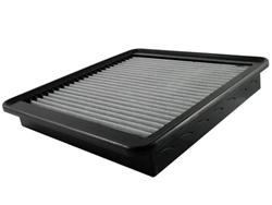 Air Filter, Pro Dry S, Synthetic, OE Replacement, Toyota, Each