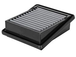 Air Filter, Pro Dry S, Synthetic, OE Replacement, for use on Honda®, 1.5L, Each