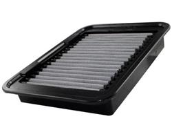 Air Filter, Pro Dry S, Synthetic, OE Replacement, Scion, Toyota, 1.5L, 1.8L, Each