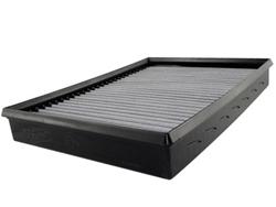 Air Filter, Pro Dry S, Synthetic, OE Replacement, Dodge, Each