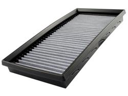Air Filter, Pro Dry S, Synthetic, Panel, Mercedes-Benz, Passenger Car, 6.3L, V8, Each