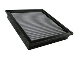 Air Filter, Pro Dry S, Synthetic, Panel, Each