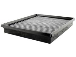 Air Filter, Pro Dry S, Synthetic, OE Replacement, Panel, Each