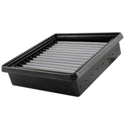 Air Filter, Pro Dry S, Synthetic, Panel, Chevy, Each