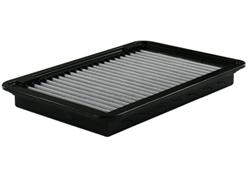 Air Filter, Pro Dry S, Synthetic, Panel Style, Toyota, 2.4L, 2.5L, Each