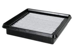 Air Filter, Pro Dry S, Synthetic, Panel Style, Honda®, 1.5L, Each