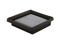 Air Filter, Pro Dry S, Synthetic, Panel Style, for use on Honda®, 1.5L Hybrid, Each