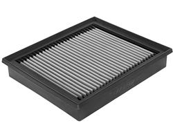 Air Filter, Pro Dry S, Synthetic, Panel, Toyota, Each