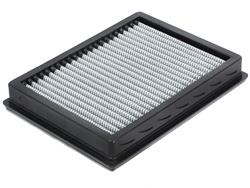 Air Filter, Pro Dry S, Synthetic, Panel, for Nissan, Infiniti, Each