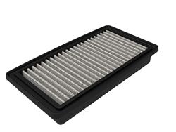 Air Filter, Pro Dry S, Synthetic, Panel, Direct Fit, Honda, Acura, Each
