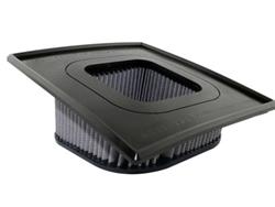 Air Filter, Pro Dry S, Synthetic, Dodge, 5.9L, Cummins Diesel, Each