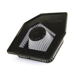 Air Filter, Pro Dry S, Synthetic, Honda®, 2.4L, Each