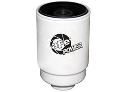 Fuel Filter, Pro Guard D2, Chevy, GMC, 6.6L, Duramax Diesel, Each