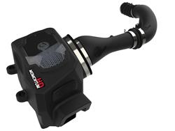 Engine Cold Air Intake, Momentum HD Cold Air Intake System w/ Pro 10R, RAM 1500 20-21 V6-3.0L TD, Kit
