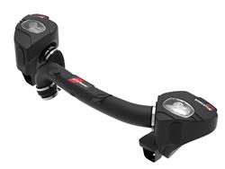 Engine Cold Air Intake, Momentum GT Cold Air Intake System w/ Pro DRY S, BMW M3/M4, L6-3.0L, Kit